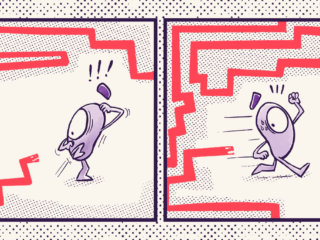 Deadline