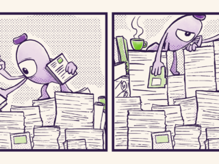 Grant Application